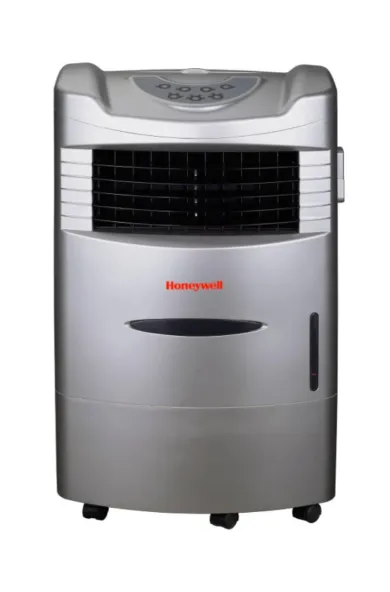 Honeywell Dehumidifiers 230W - 20L