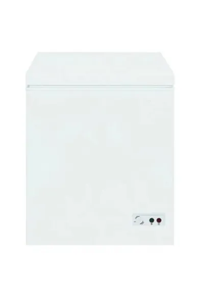 Simfer Chest Freezer - 220L