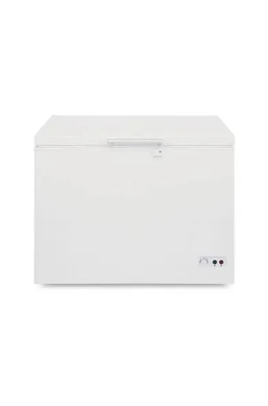 Simfer Chest Freezer - 250L