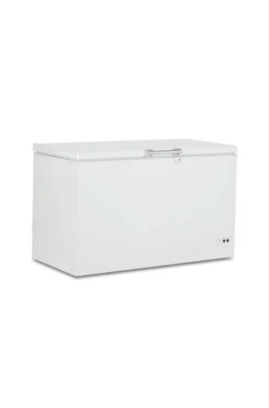 Simfer Chest Freezer - 400L