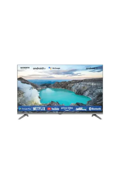Skyworth FHD Smart TV - 32''