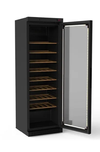 Vivino Wine Cooler 150 Bottles
