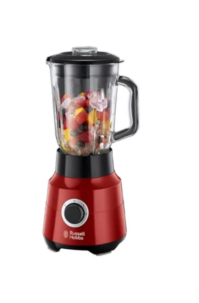 Russell Hobbs Desire Jug Blender