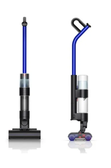 Dyson WashG1 wet cleaner