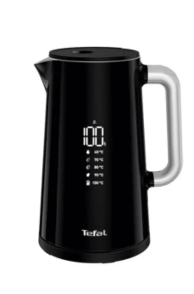 Tefal Smart’n Light Kettle
