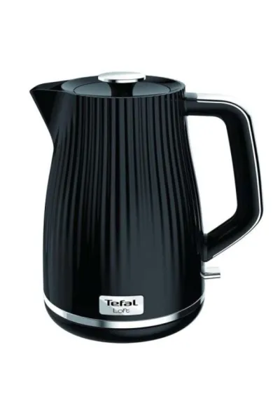 Tefal Loft Kettle
