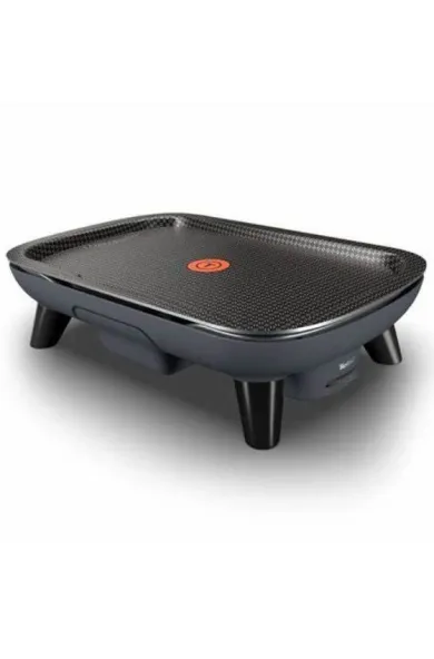 Tefal Plancha des Saveurs