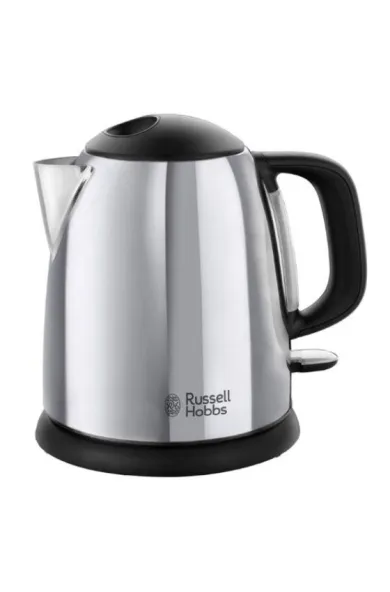 Russell Hobbs Victory Compact Kettle