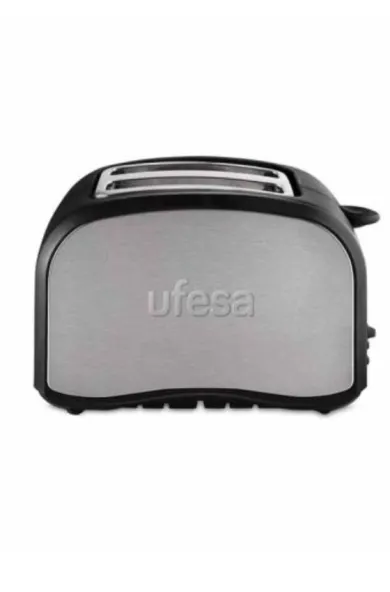 Ufesa Toaster 2 slot