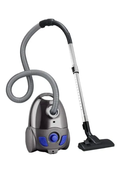 General Bagged Vacuum Cleaner 2000W
