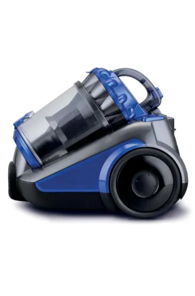 General Bagless Vacuum Cleaner 2000W