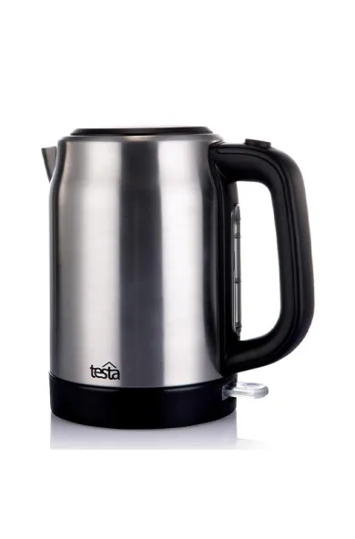 Testa kettle cordless 1.7L