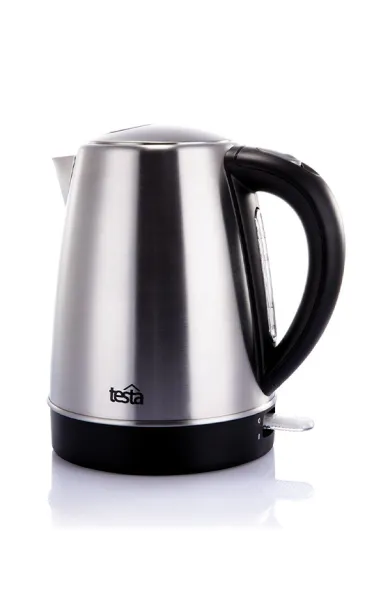 Testa kettle 1.7L cordless