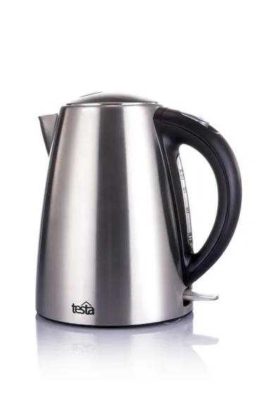 Testa cordless kettle