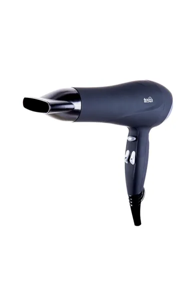 Testa hair dryer