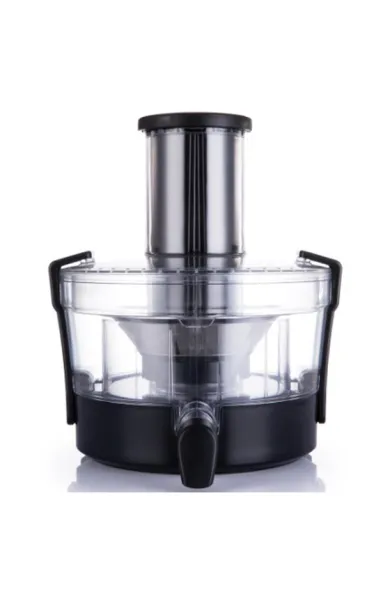 Testa food processor 10 functions