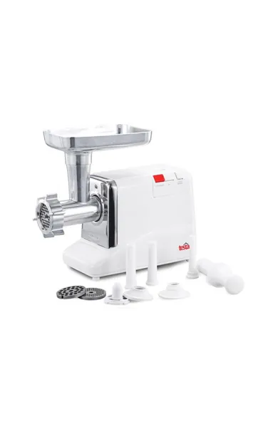 Testa meat grinder