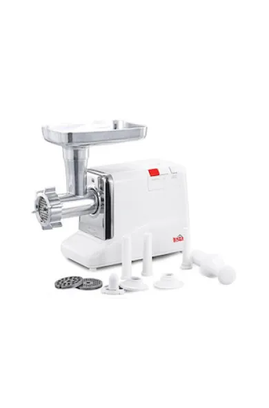 Testa meat grinder