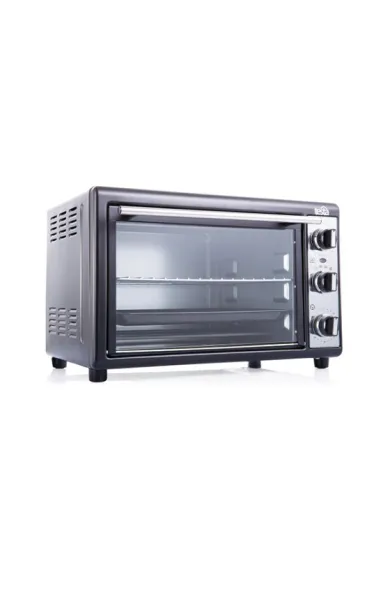 Testa electric oven 22L