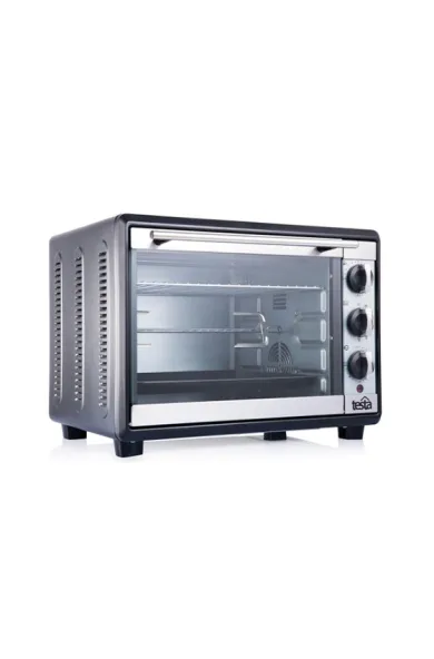 Testa electric oven 35L
