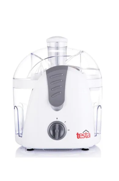 Testa juice Extractor