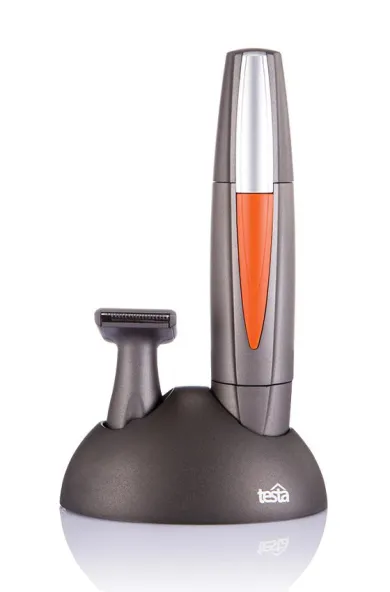Testa Nose Trimmer