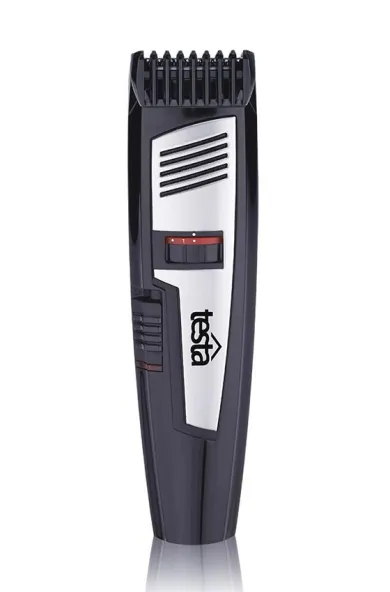 TESTA Stubble Trimmer
