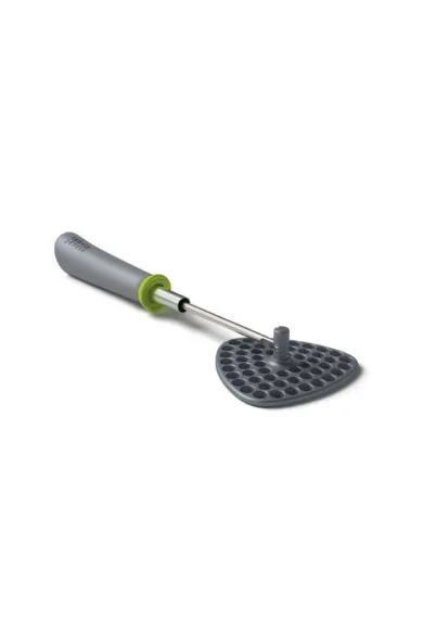 Joseph Joseph Delta Green Potato Masher
