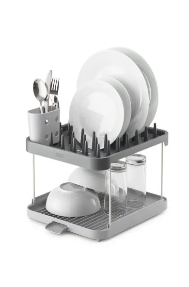 Joseph Joseph 2 Tier Dishrack