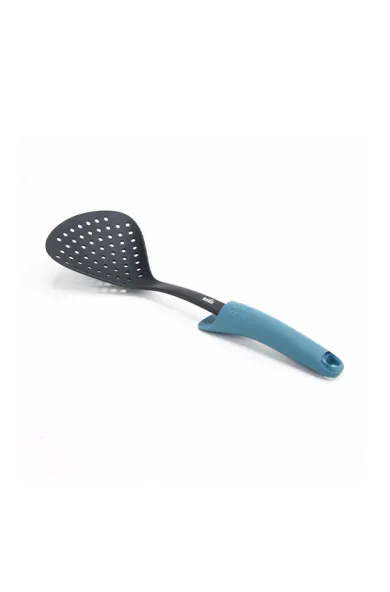 TESTA Skimmer