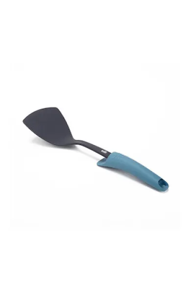 Testa Spatula1