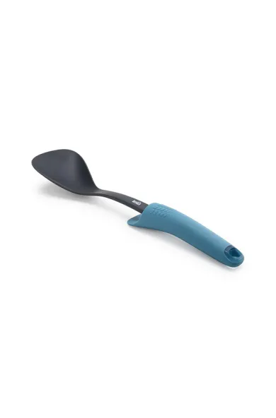 Testa spatula2