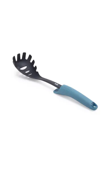 Testa Spaghetti Scoop