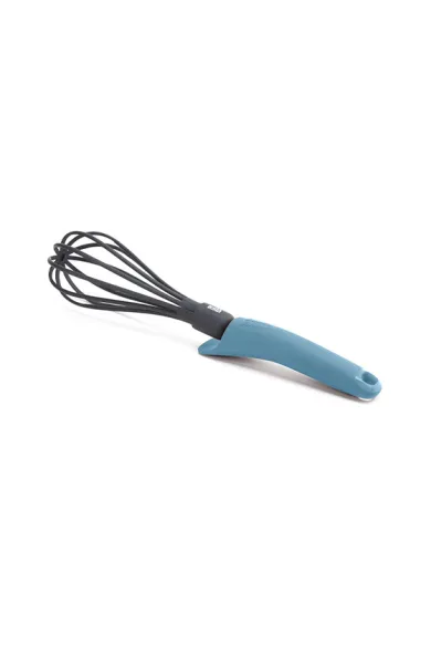 TESTA Whisk
