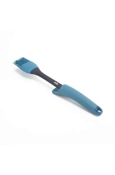 Testa Silicone Pastry Brush