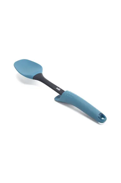 TESTA Silicone vegetable Spoon