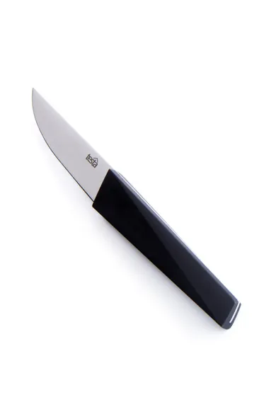 TESTA Paring Knife ABS Handle 3.5