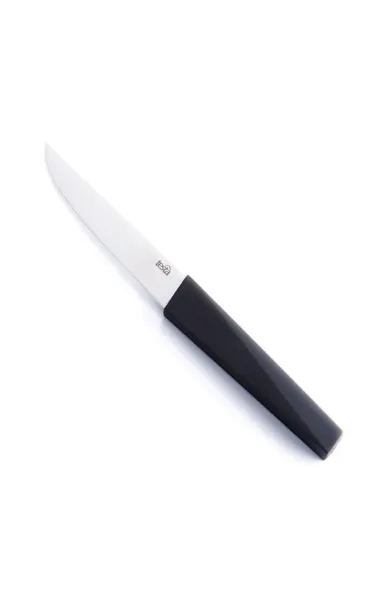TESTA Fruit/Utility Knife ABS Handle 5