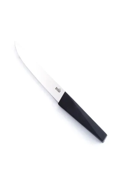 TESTA Slicer Knife ABS Handle 8