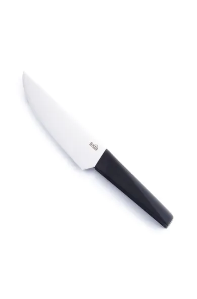 TESTA Chef's Knife ABS Handle 8