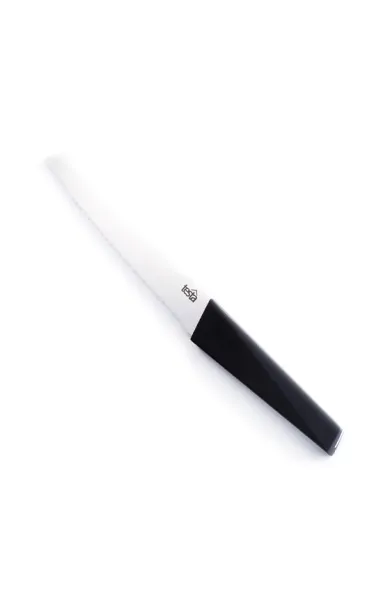 TESTA Bread Knife ABS Handle 8