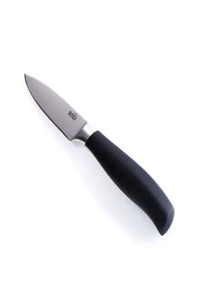 TESTA Fruit/Utility Knife ABS Handle 5 forged