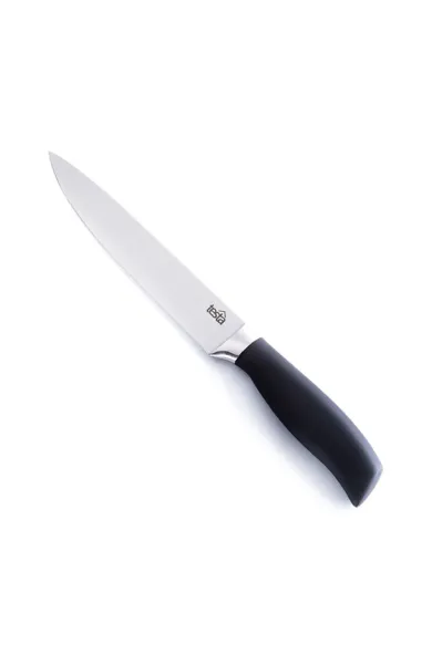 TESTA Slicer Knife ABS Handle 8 forged