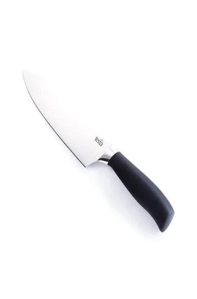 TESTA Chef's Knife ABS Handle 8 forged