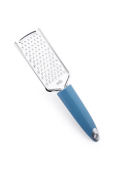 TESTA Grater