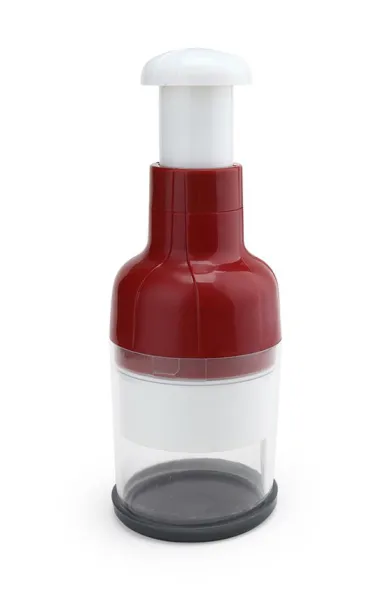 TESTA Onion Chopper