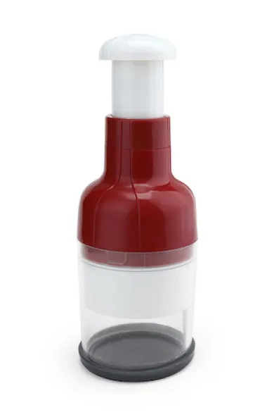 TESTA Onion Chopper
