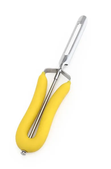 TESTA Food Peeler