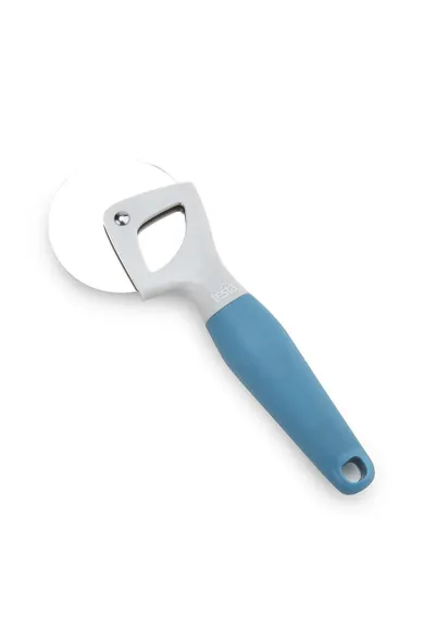 TESTA Pizza Cutter