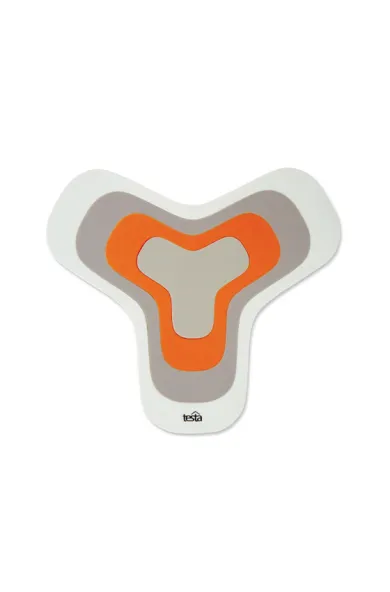 TESTA Nesting Trivets
